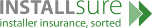 Installsure
