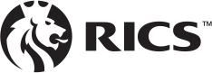 RICS