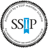 SSIP Acclaim